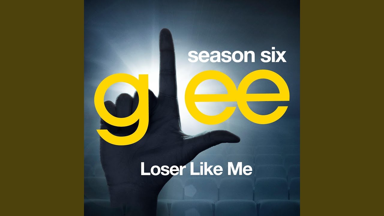 Dance the Night Away (Glee Cast Version)