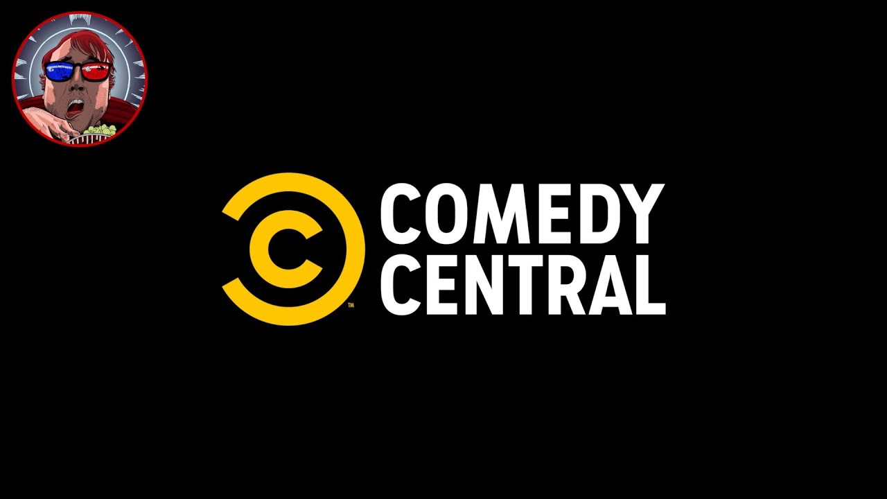 Every Comedy Central Show Ever!!