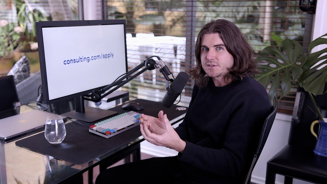 How to grow an online course business that produces profits in all seasons, for a long-time.