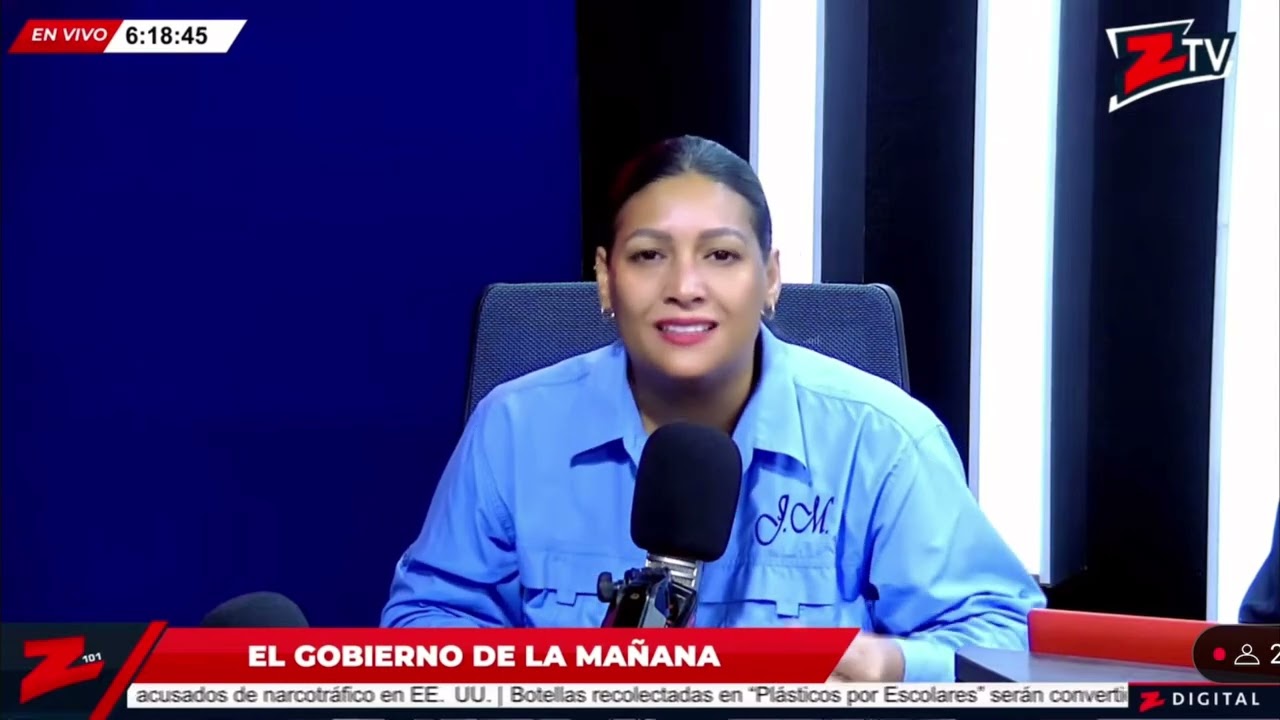 Bebé de 11 meses es apuñalada 100 veces con un clavo por su padre🚨🚨🚨🚨