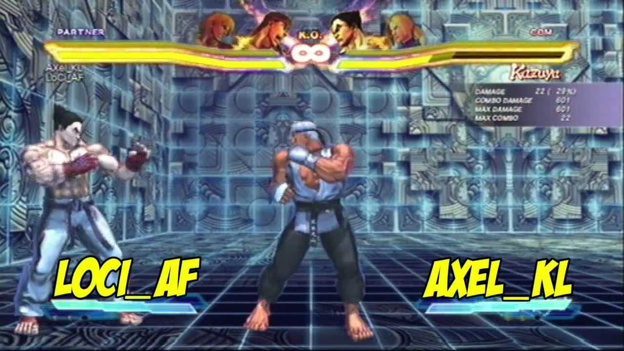 SFXT - 