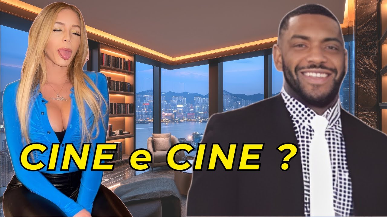 Courtney Clenney | Dincolo de OF | Victima sau NU? | True Crime Romania | Ep 199