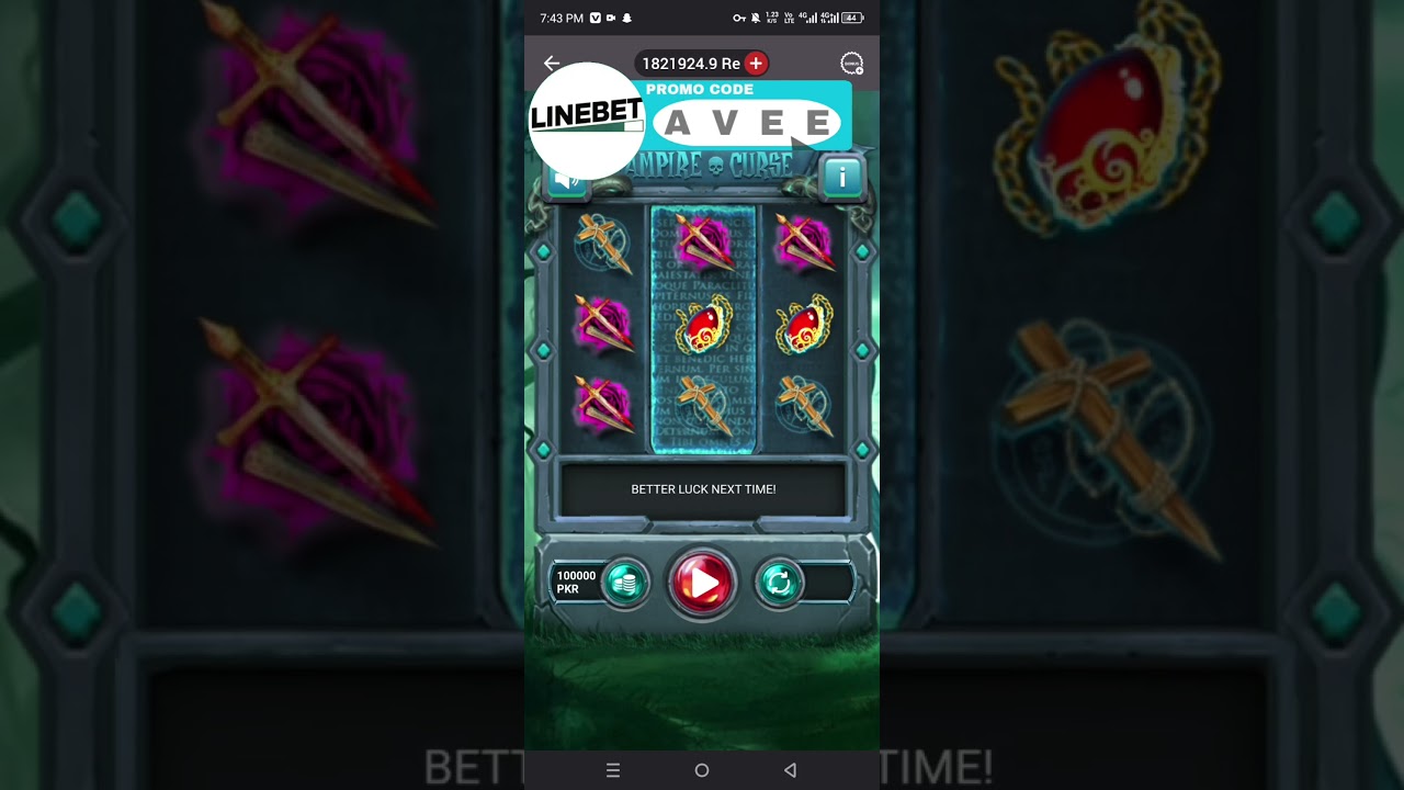 Megapari big Win #1xbet #paripulse #megaparipromocode  #megapari #melbet #linebet #1xgames #viral
