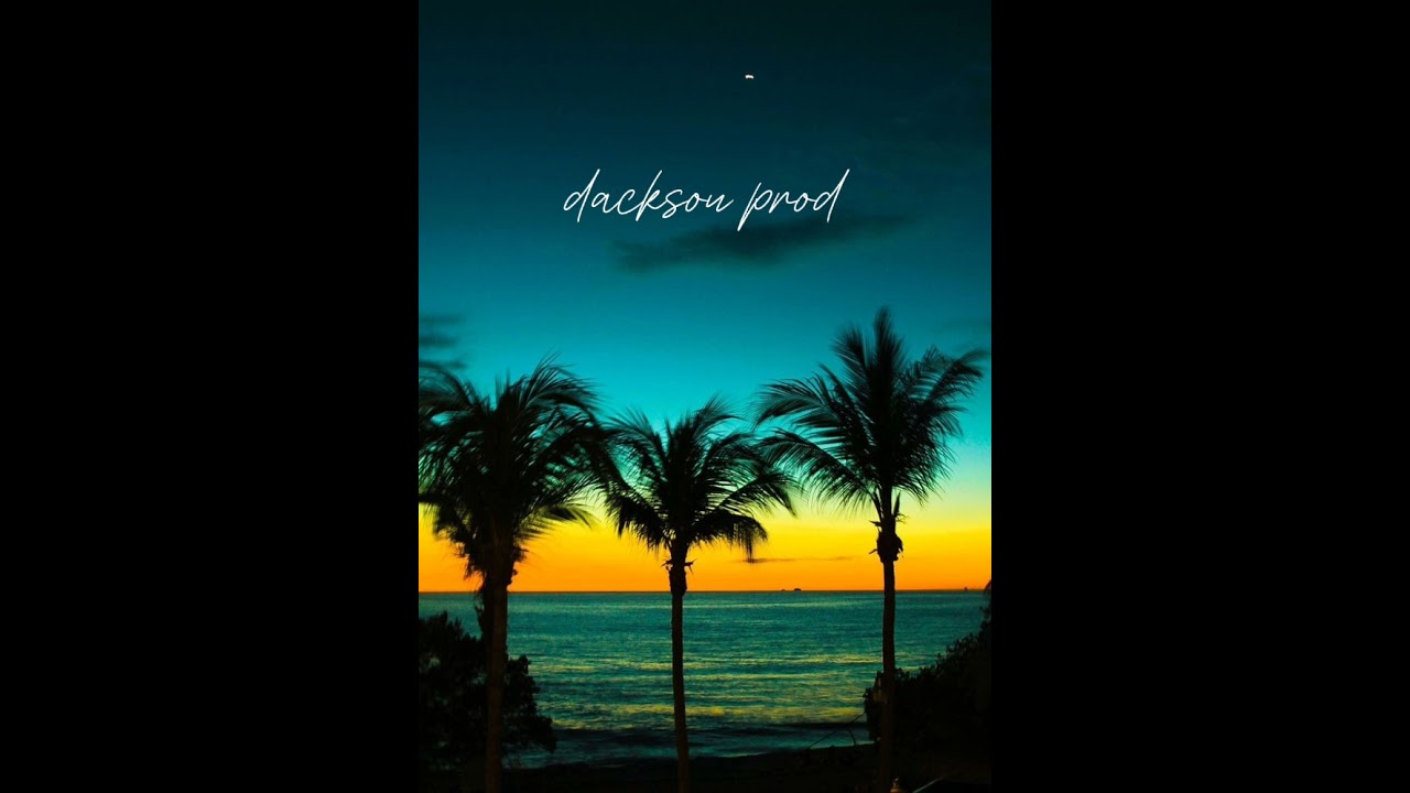 Dacksou prod remix Kaneka lavaley thilë thip🔥