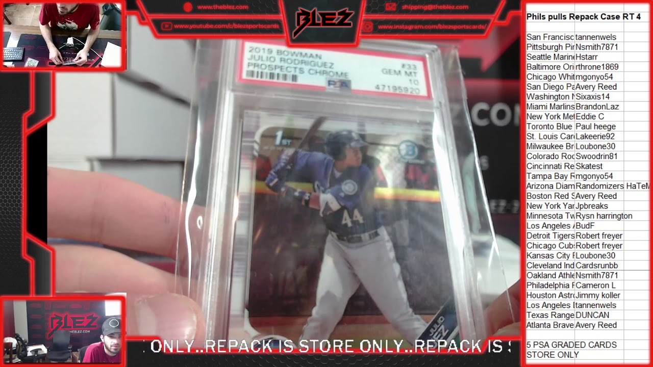 Phils pulls Repack Case RT 4