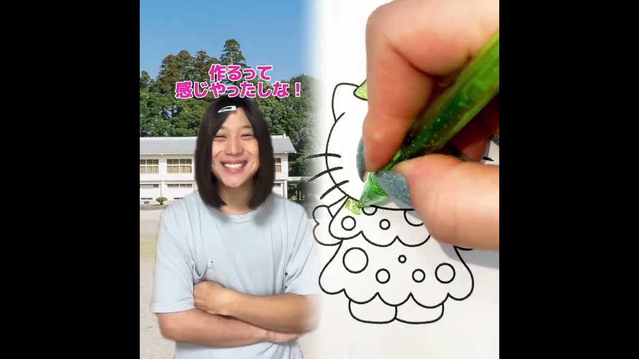 POV 最高の作品 (@tomo_su1) 🥉ASMR リラックスストーリーコレクション | TikTok の POV コレクション