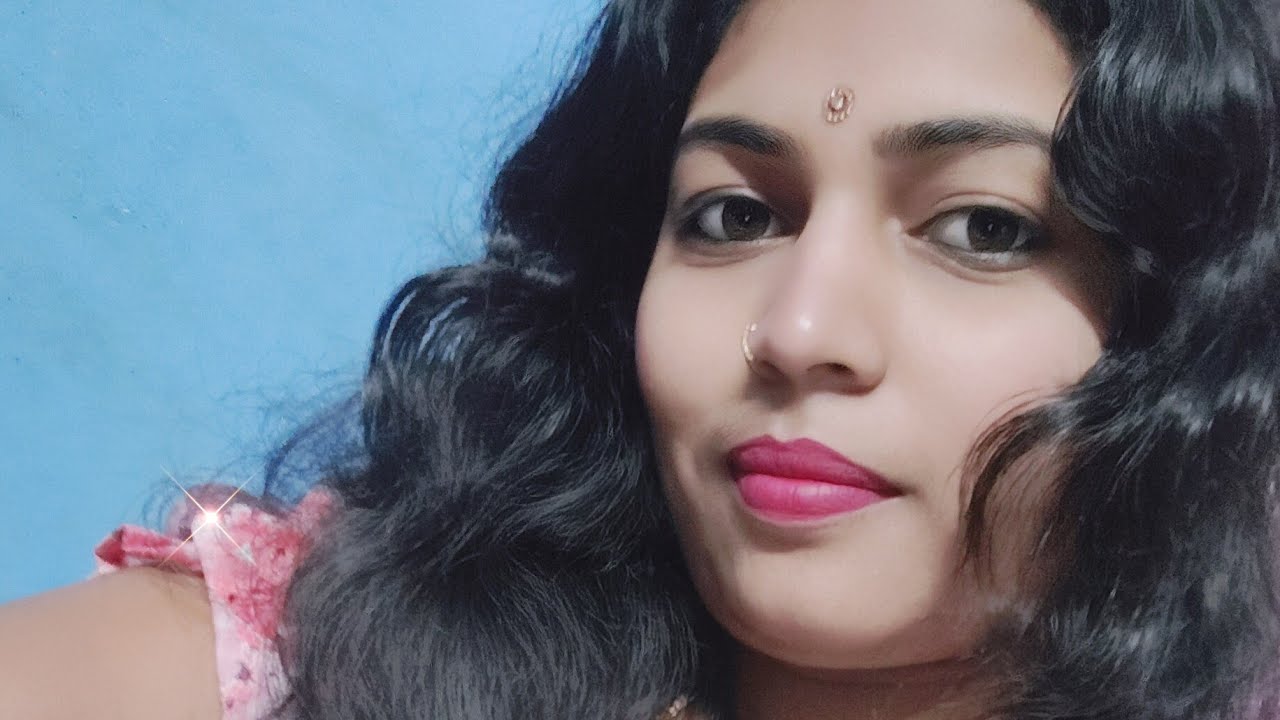 Sandhya Kumari 85  लाइव है!🙏🙏😜😜