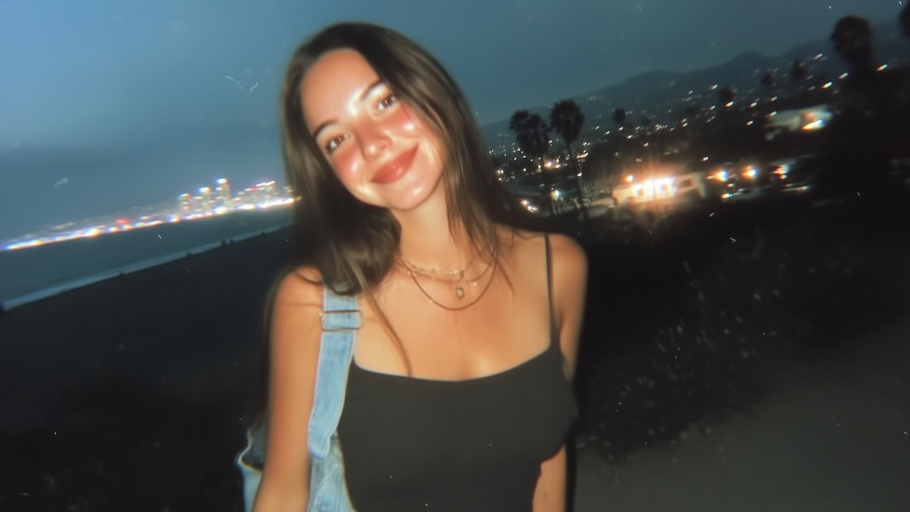i still miss her
