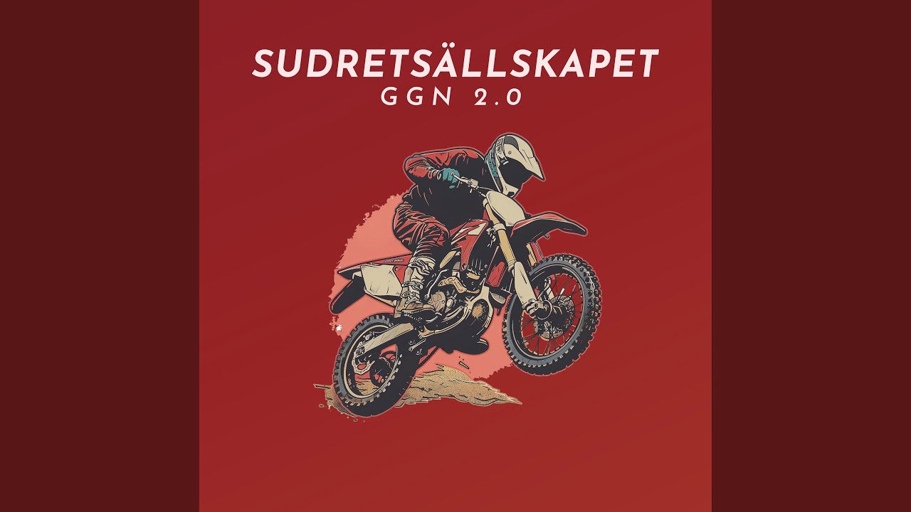 GGN 2.0