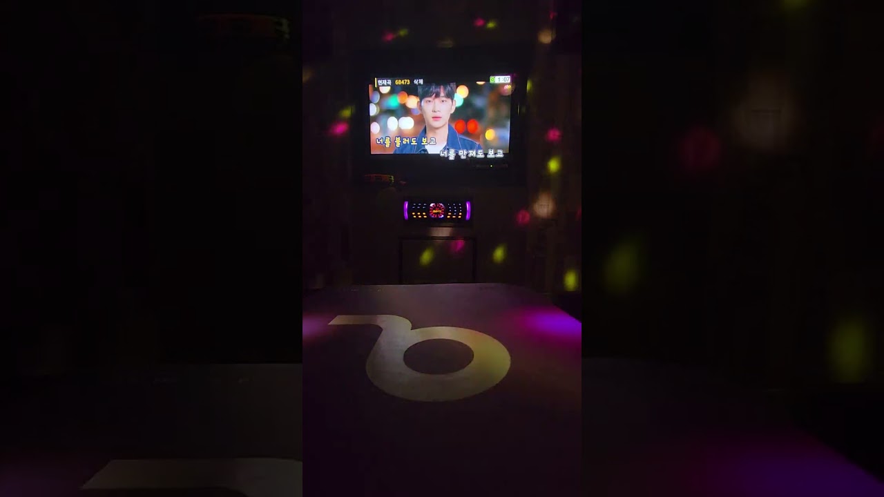 이승기-삭제