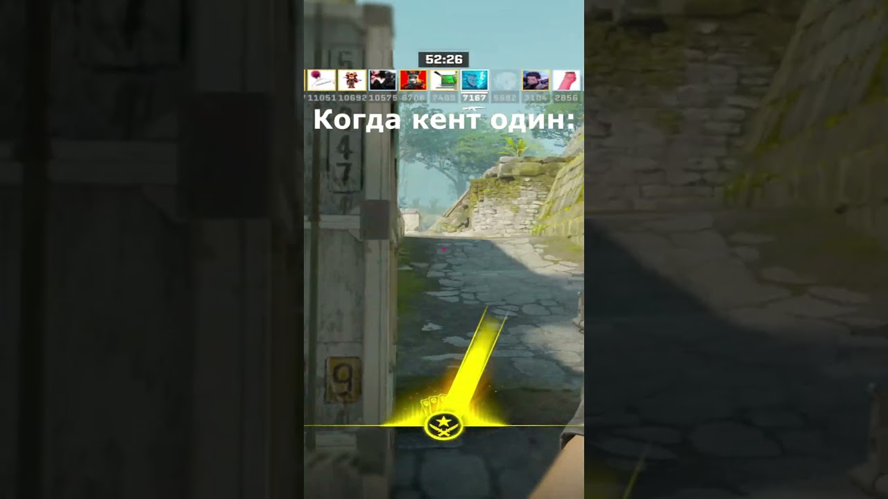 #240hz #csgo #edit #cs2montage #cs2bestmoments #cs2pro #csgomoments #cs2settings #whymaloy