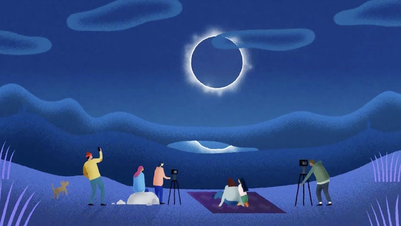 Eclipse Megamovie: Citizen science for the 2017 total solar eclipse