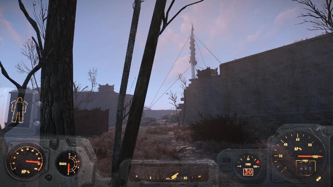 Fallout 4 37