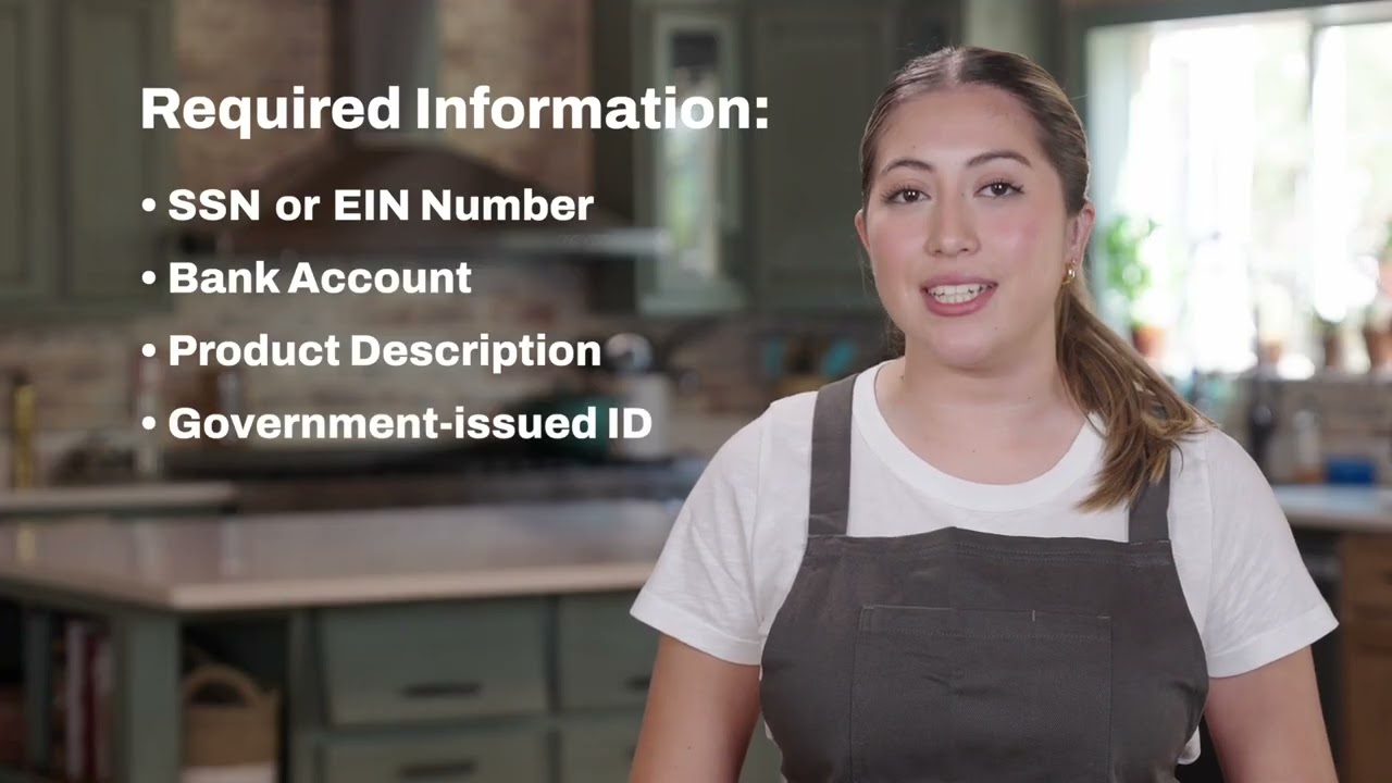 The Arizona Department of Health Services&rsquo; SNAP EBT Program