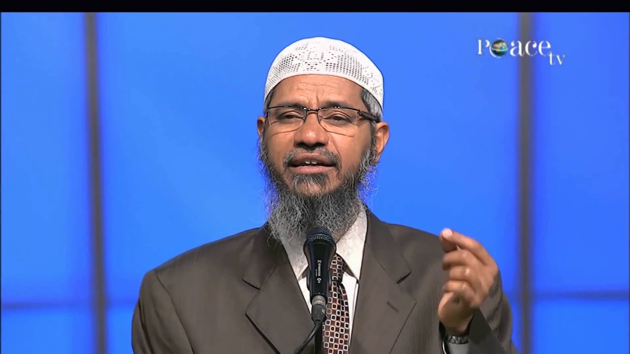 How to give Dawah | Non Muslims Parents |