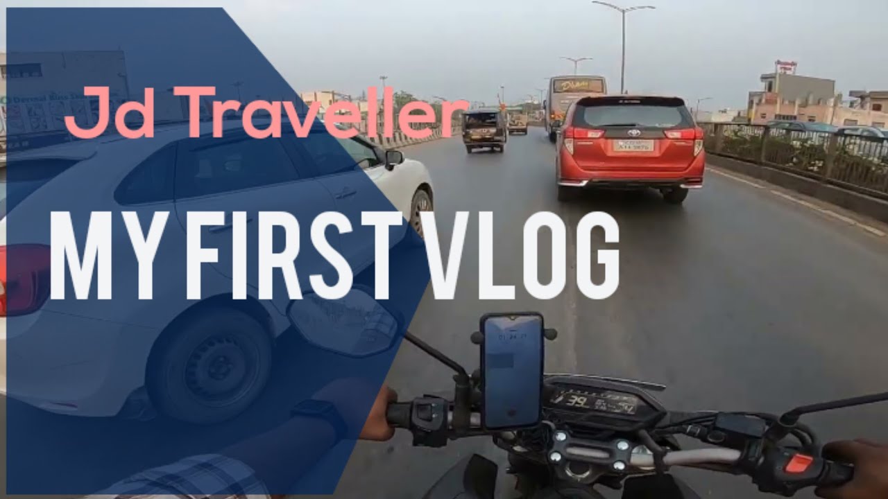 My First MotoVlog An Evening Ride   From Changorabhata To Telibandha Raipur Ring Road No 1. रायपुर