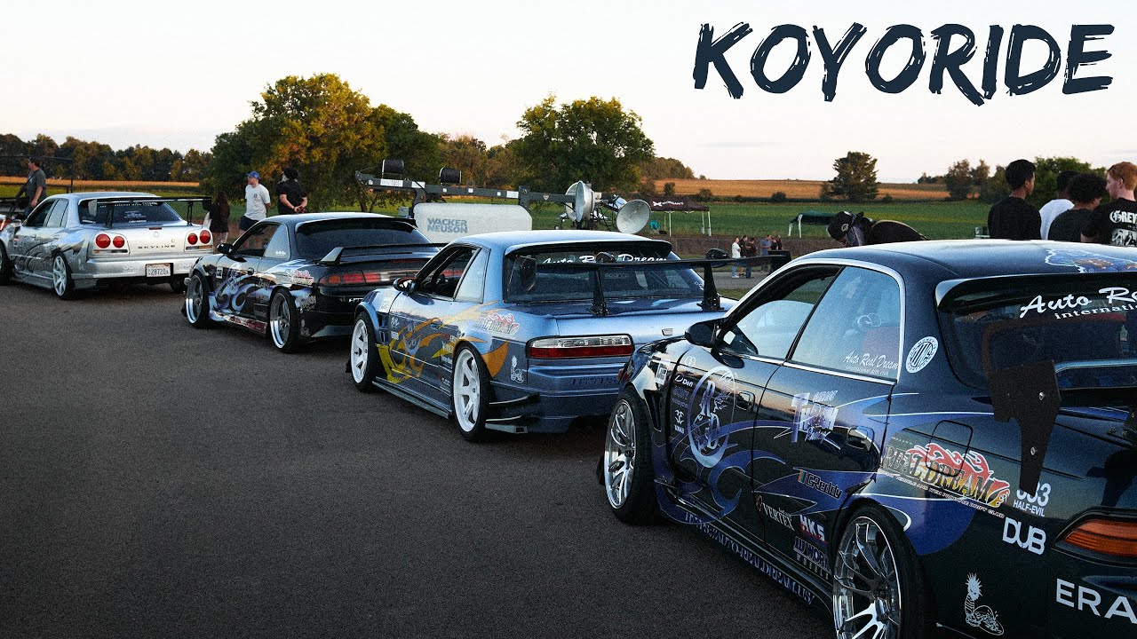Style Over Everything | Finalbout 8