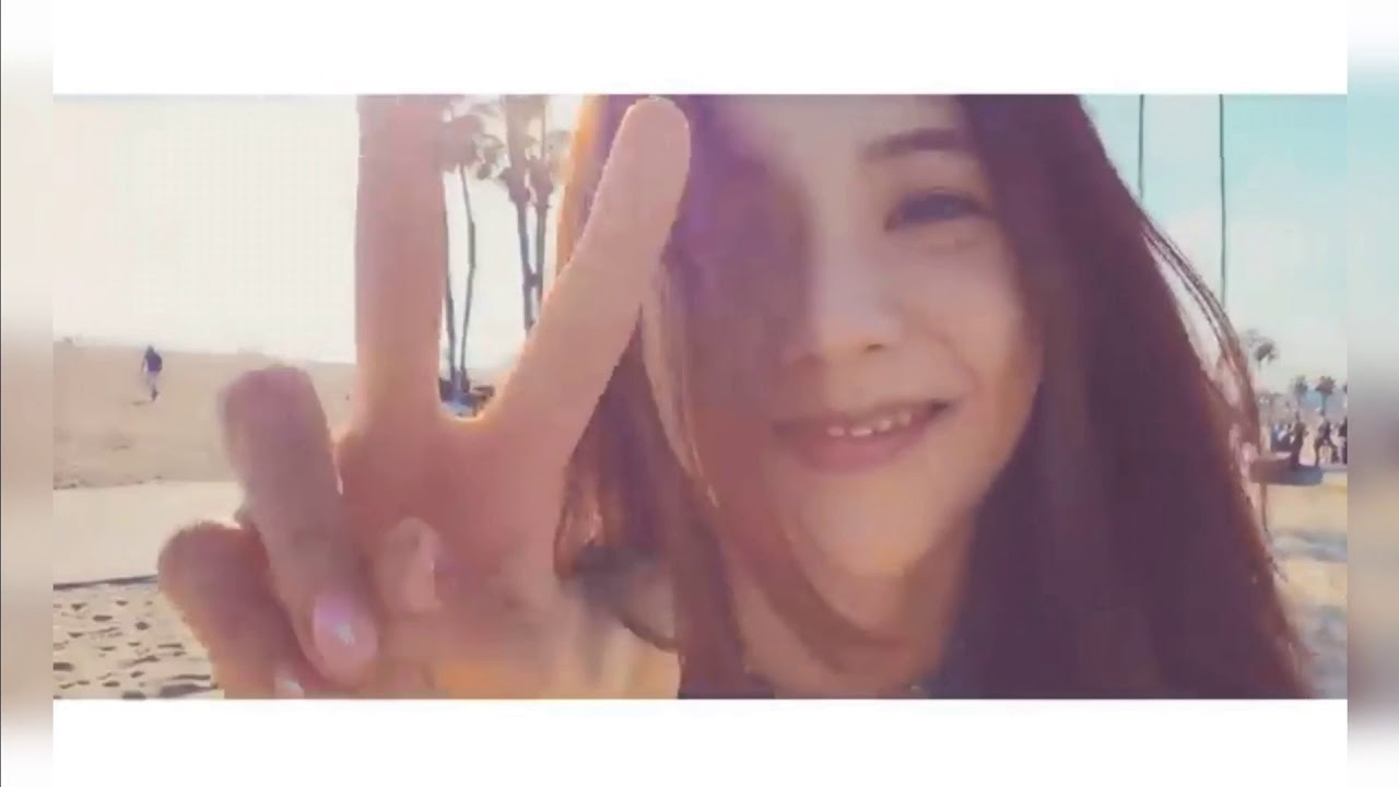 [FMV] jisoo- At My Worst