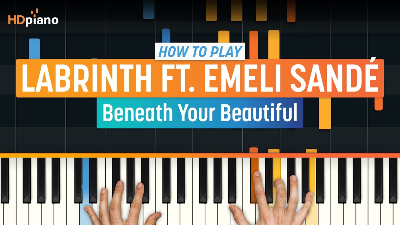 How to Play 
