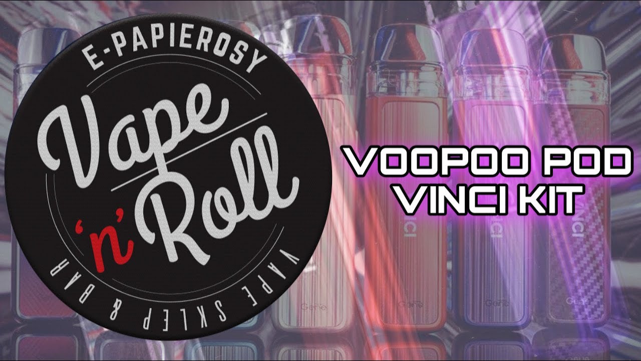#shorts #vape #epapieros