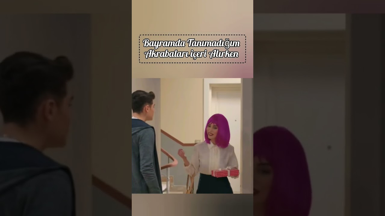 #keşfet #tiktok #reels #shorts #4n1k #4n1kilkaşk #bayram #shortsvideo