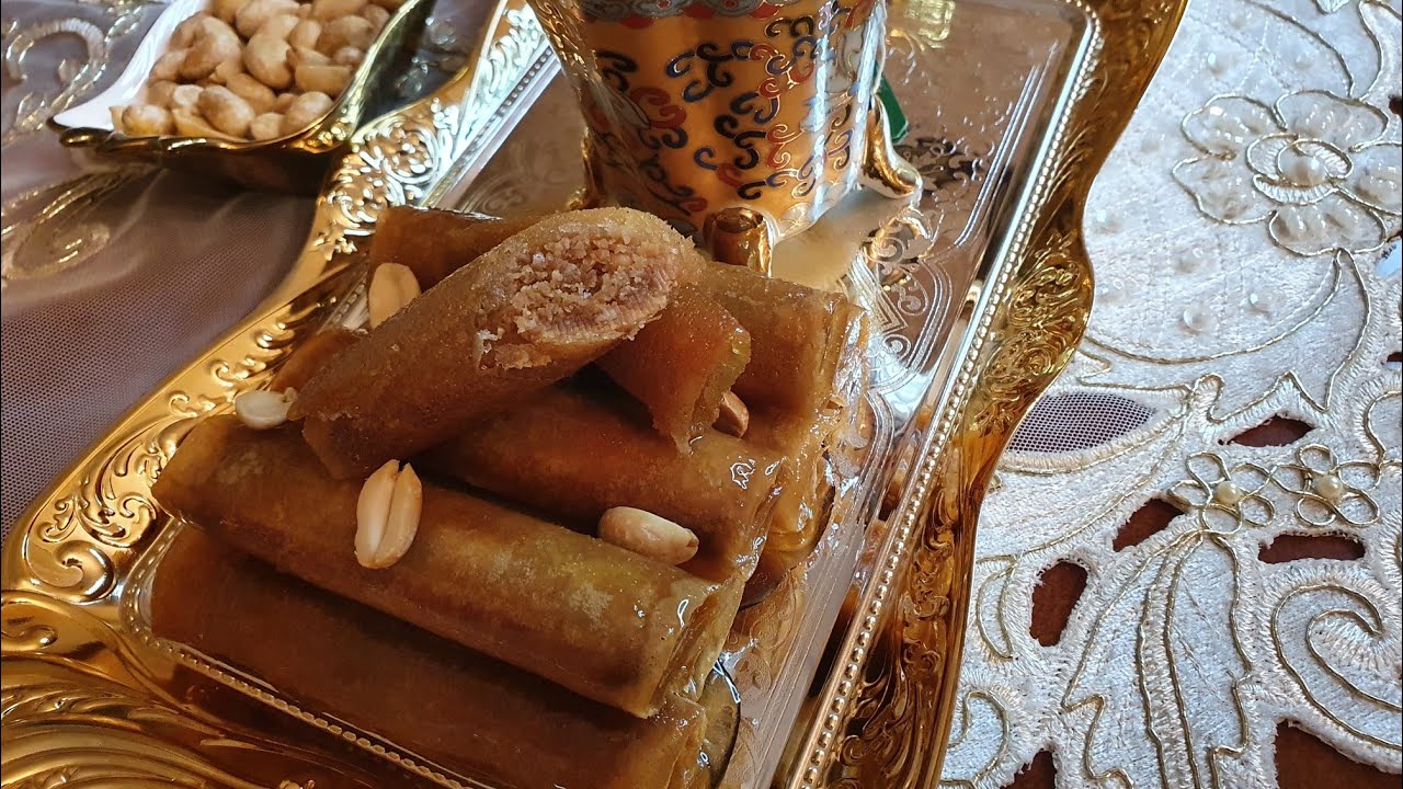 سيڤارحلوة الترك و الكاوكاواقتصادي بنة روعة#سهرة رمضان