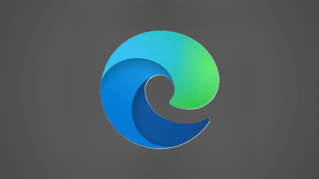 Microsoft Edge Bug & Security Update Fixes 15 Vulnerabilities!