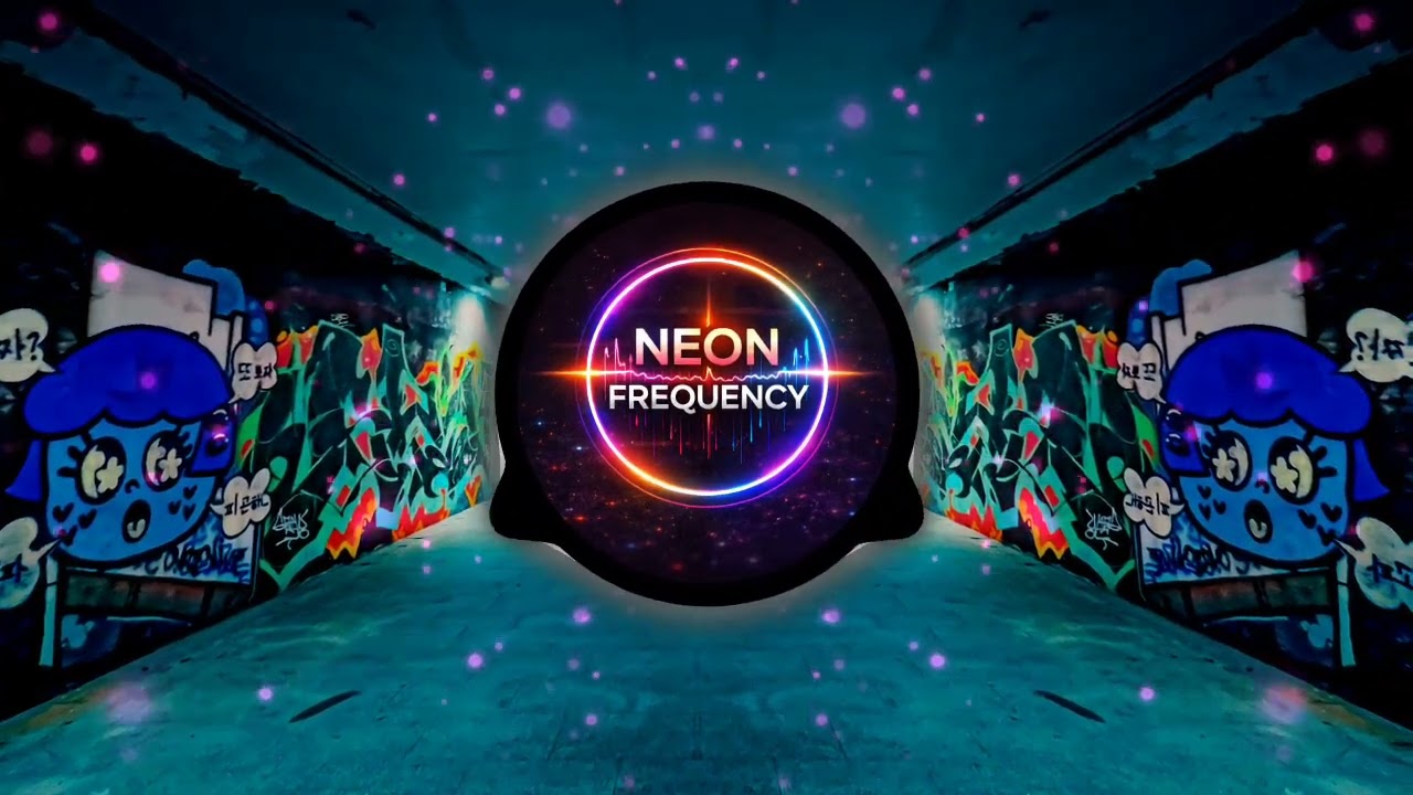 Turn It Louder – House Music to Keep You Connected