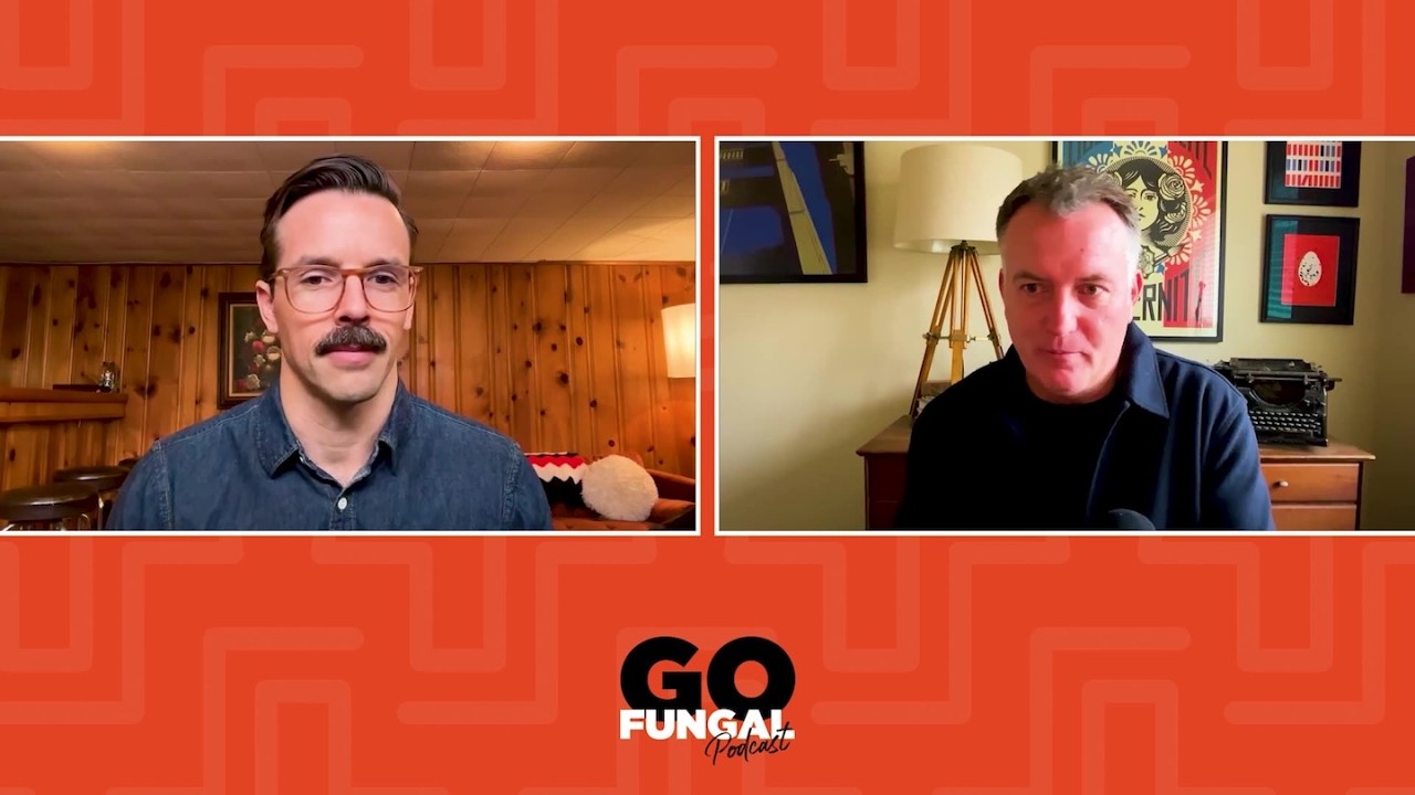 How Agencies Are Winning Clients
