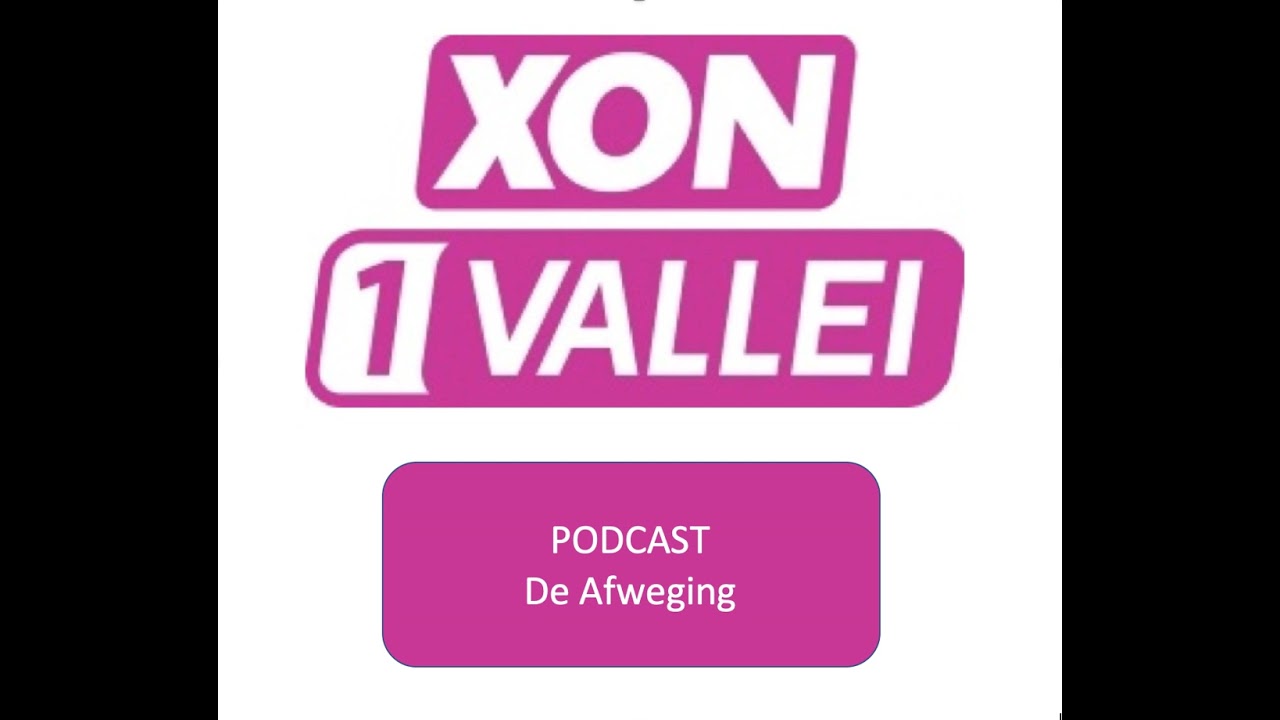 De Afweging van Bert Fintelman CDA Rhenen