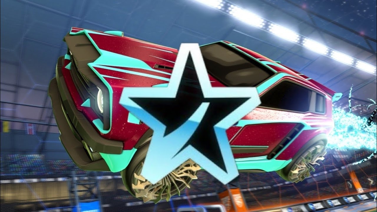 Road to platinum |EP.2