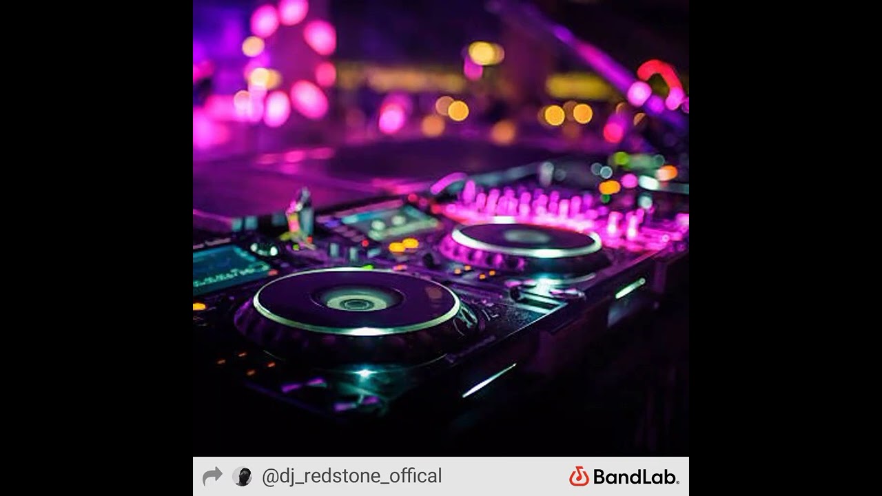 DJ Redstone, DJ Ravish - Bootleg