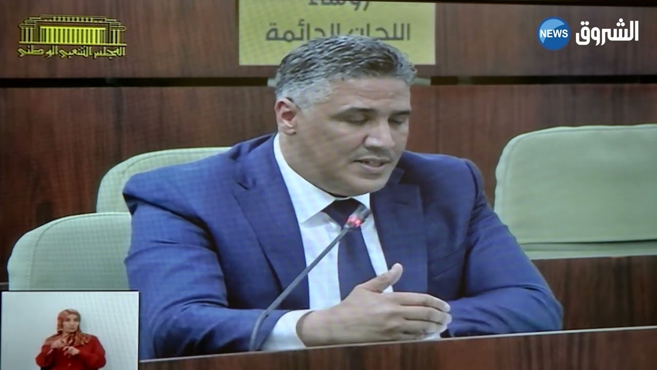 وزارة السكن تؤكد: تكاليف انجاز السكنات الريفية لاتتعدى 61 مليون سنتيم !