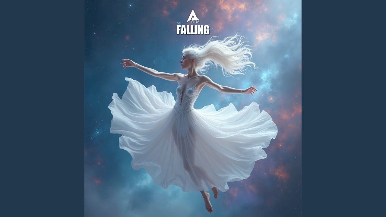 Falling (Extended Mix)