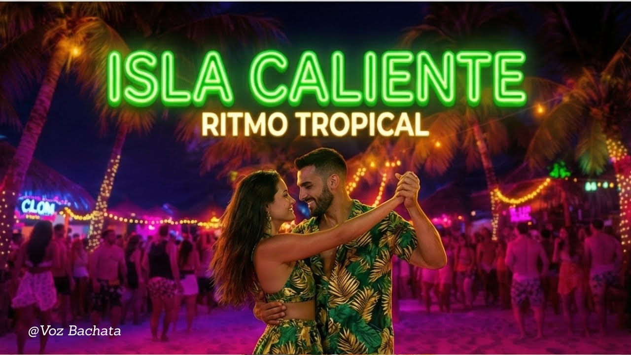 Latin Pop Club Mix 2026 🎶🕺 Reggaeton Flow & EDM Party Beats 🔥