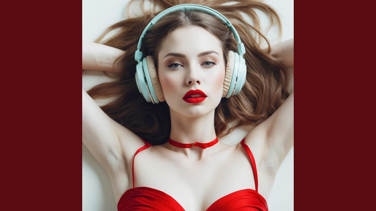 Love Will Never Be The Same