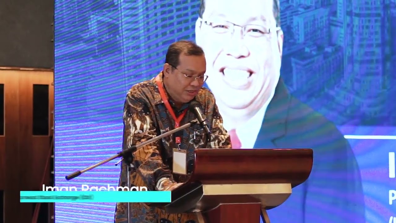 Japan Indonesia Innovation Summit 2022