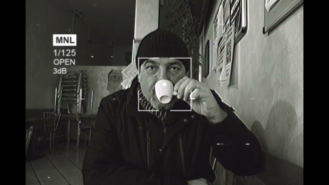 Sal Di Martino LA VITA È... ( feat. Luca Di Ionno )  #music #musica #napoli #radio #shorts #love 
