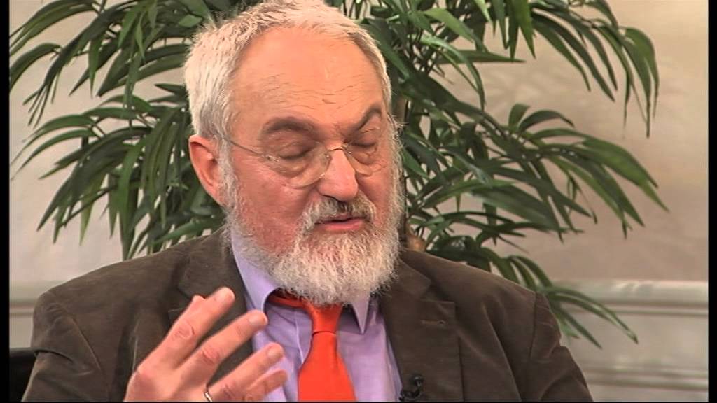 Erstkommunion; Dr. Elif Ҫaliskan-Erle & Prof. Albert Biesinger - Bibel TV das Gespr&auml;ch