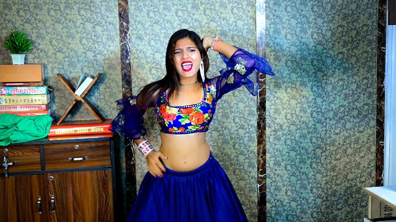 बनबायदे राजा हबेली जयपुर में🍁डी.जे पर ग़दर मचा देंगा ये रसिया🍁Trending Rasiya Song 2025 | FULL HD