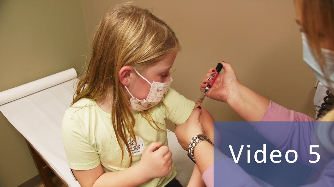 Insulin Calculations and Dosing | Managing Childhood Diabetes