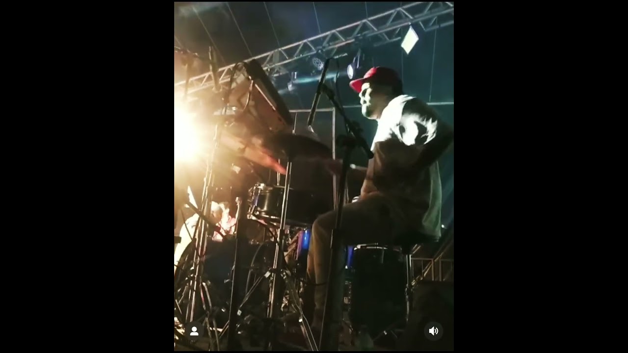 Ylana Queiroga - Marcos Matias - infinito - Max Matias