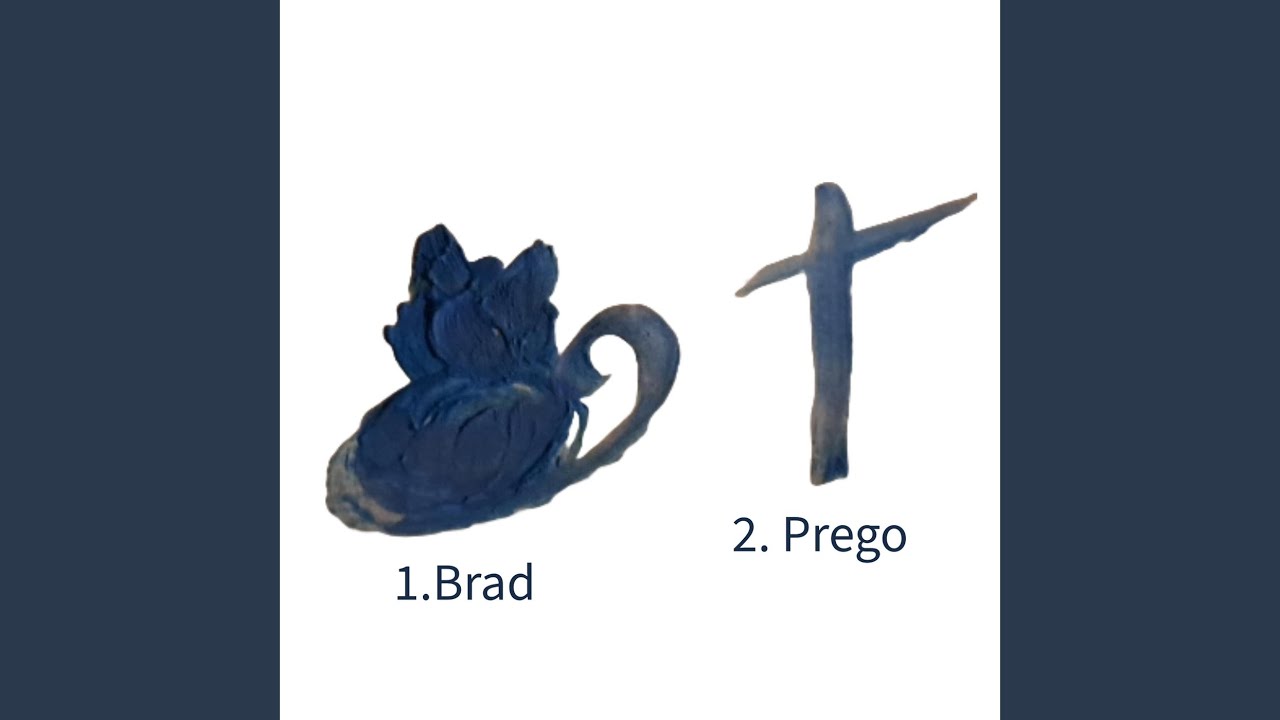 Brad no Avião