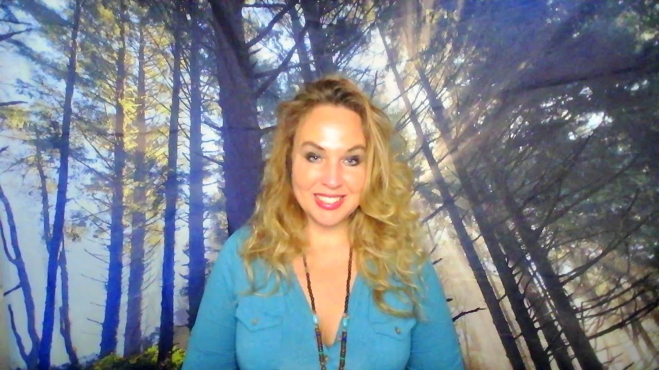 Virgo: A King of Swords is notable to get a message to Virgo right now...& there's a reason