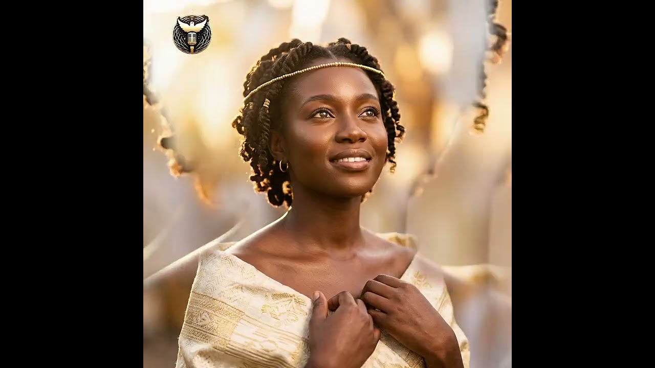 Femme, Femme de grâce. 08 Mars. 