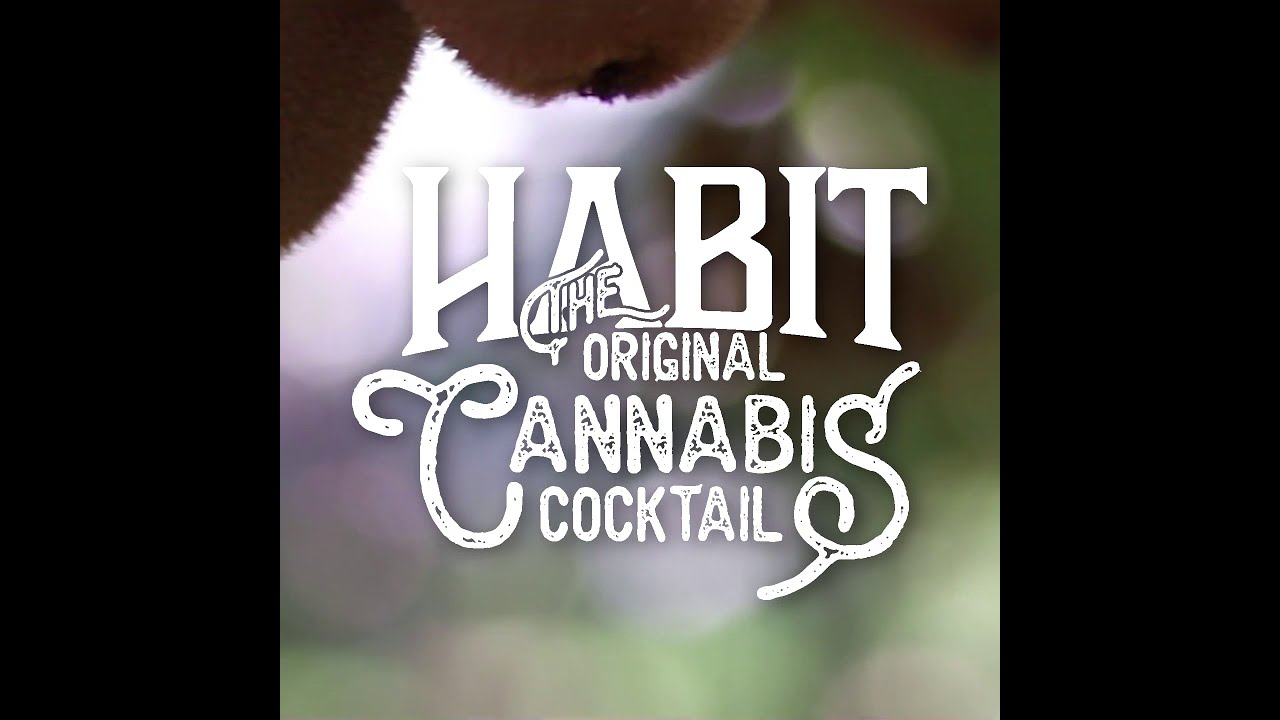 Habit Kiwi Cooler
