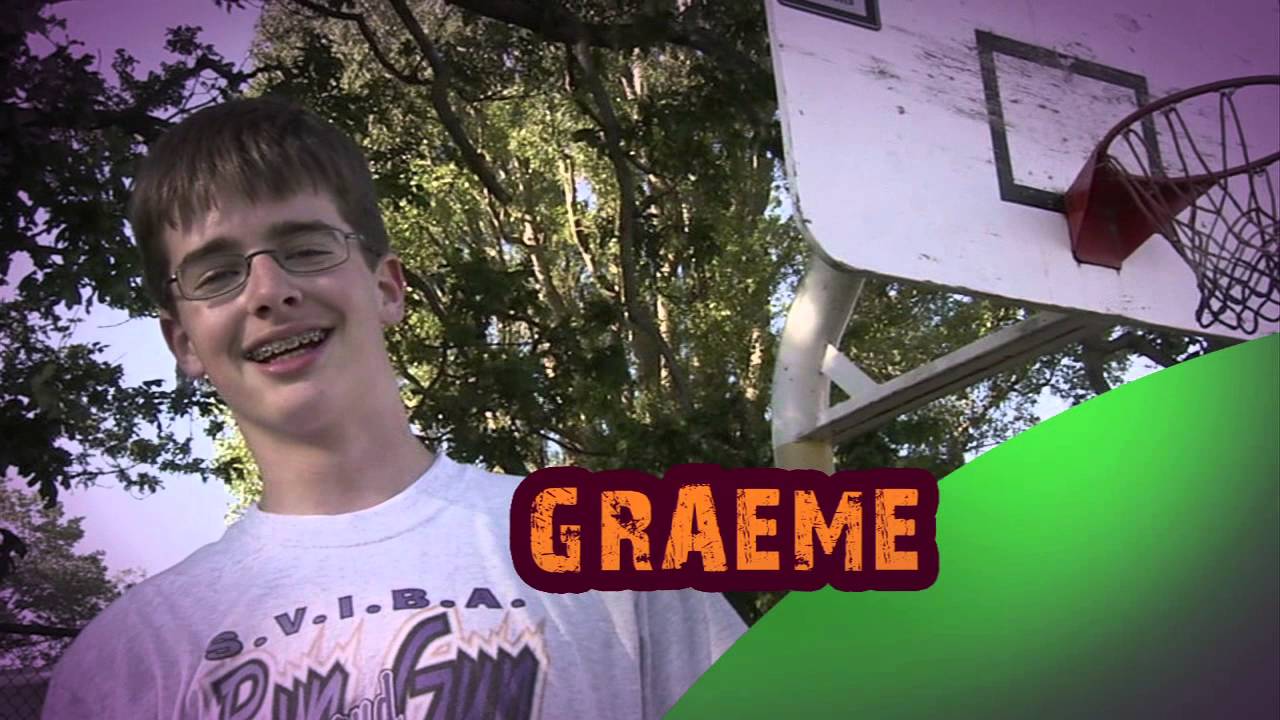 In ReaL Life 1 Opening