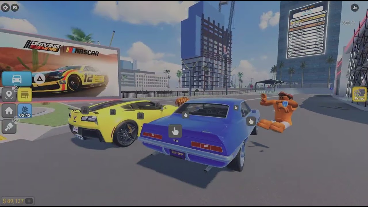 Roblox_20260310223212