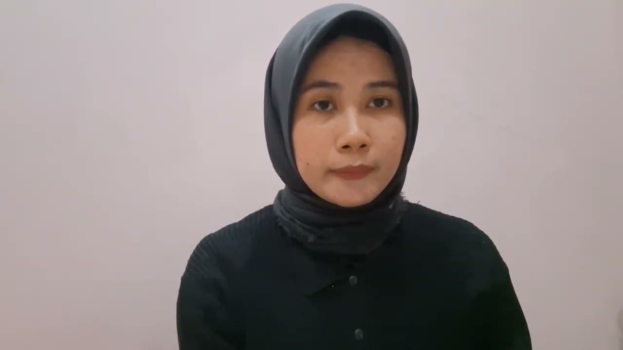 Simulasi Penanganan Customer