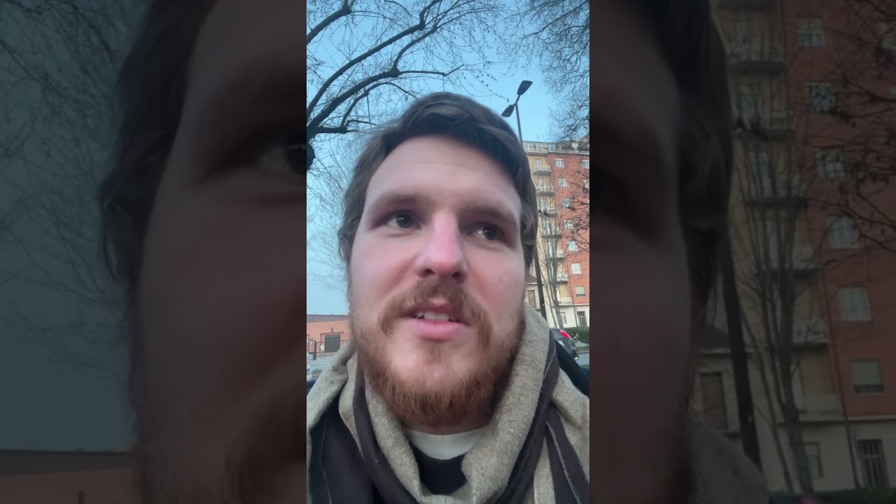 Плотин
